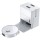 Jonr Robot sprzątający Jonr T5 Pro Gen2 - 1516405 - zdjęcie 4